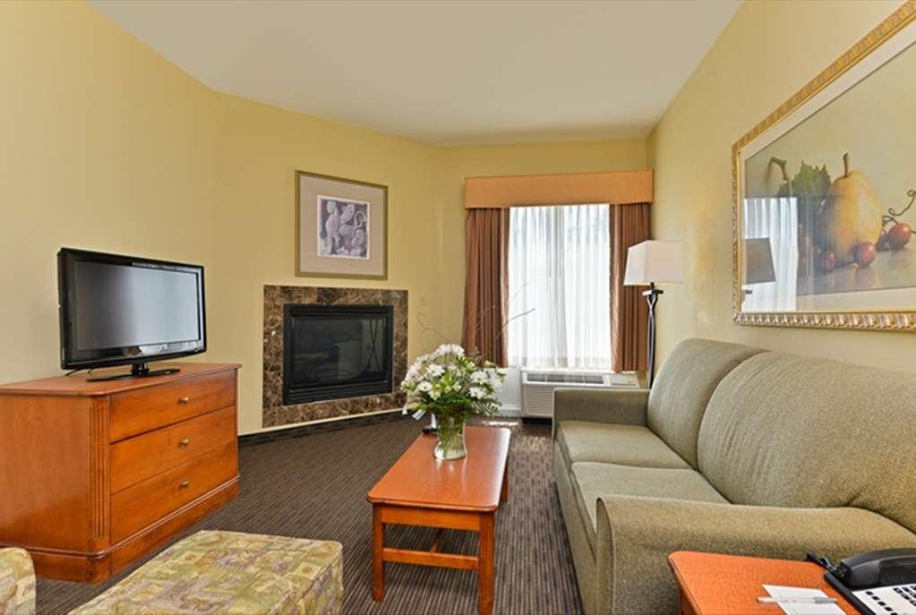Hampton Philadelphia Hotel 3*